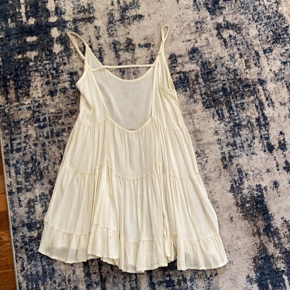 Brandy Melville dress - Picture 2 of 2